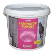 Equimins Laminator Supplement Powder Добавка от ламинита в порошке 1.2кг